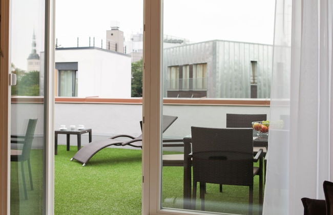 MyApartments - Foto 11