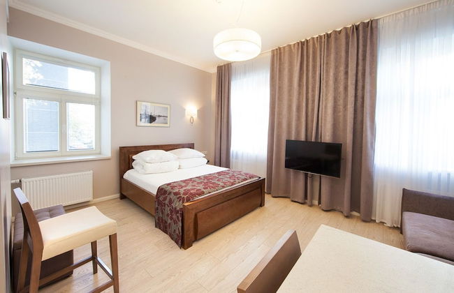MyApartments - Foto 10