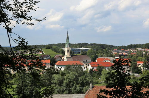 Photo 17 - Lovely Villa Taja In Nature