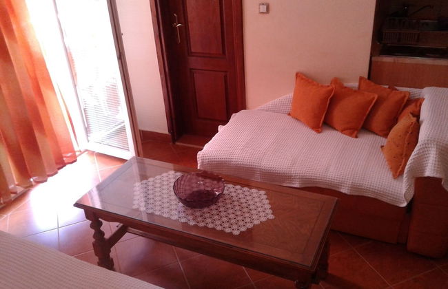 Apartments Tasija - Foto 11
