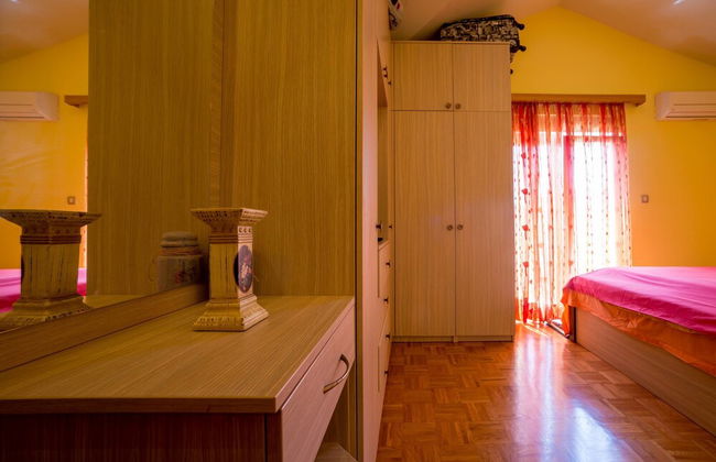 Apartments Tasija - Foto 41