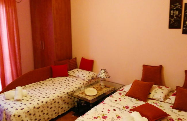 Apartments Tasija - Foto 12
