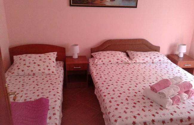 Apartments Tasija - Foto 4