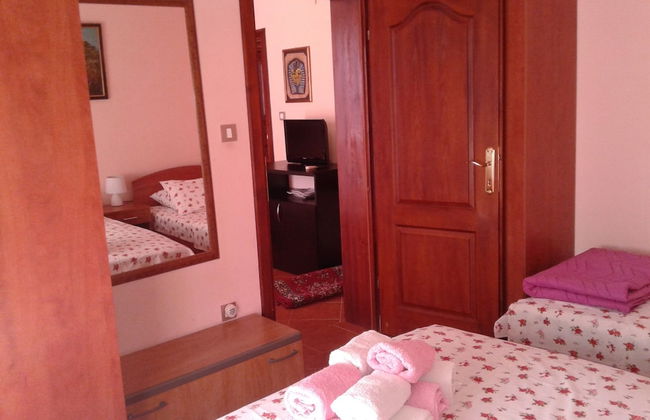 Apartments Tasija - Foto 6