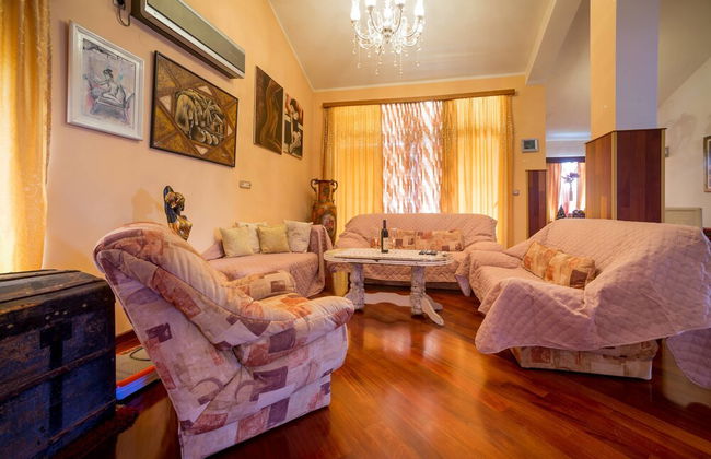 Apartments Tasija - Foto 44