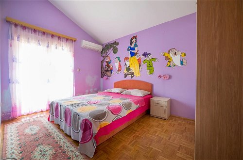 Foto 35 - Apartments Tasija