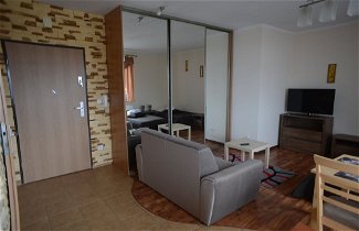 Photo 3 - Jm Apartamenty