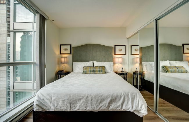 Dunowen Properties - Foto 2
