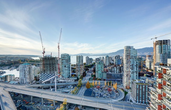 Dunowen Properties - Foto 11