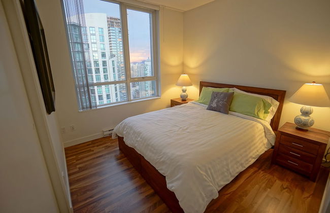 Dunowen Properties - Foto 4