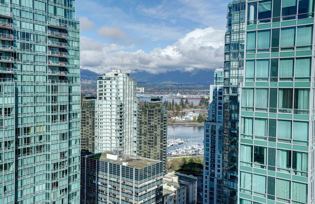 Dunowen Properties - Foto 10