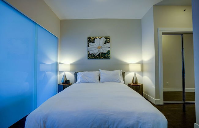 Dunowen Properties - Foto 3
