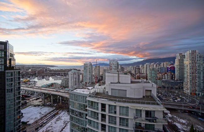 Dunowen Properties - Foto 13