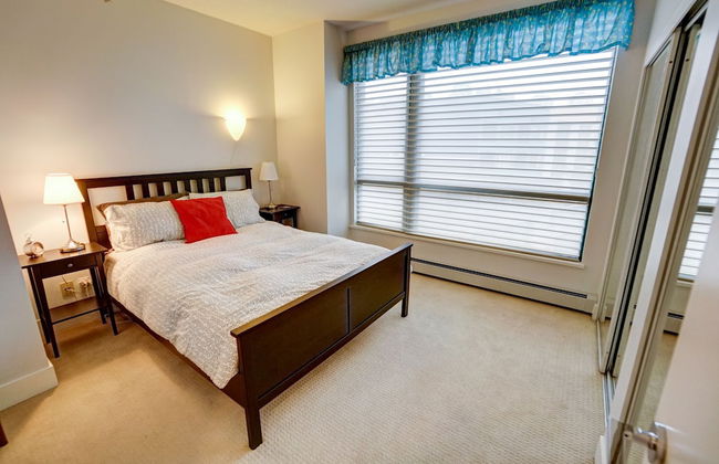 Dunowen Properties - Foto 5