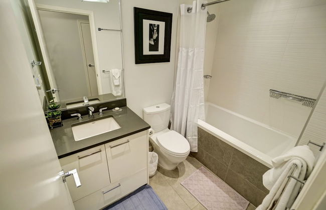 Dunowen Properties - Foto 8