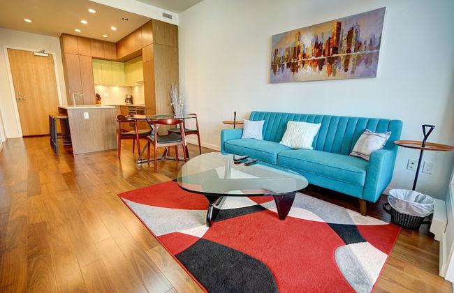 Dunowen Properties - Foto 1