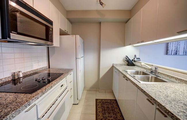 Dunowen Properties - Foto 6