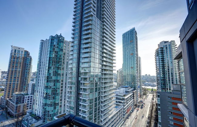 Dunowen Properties - Foto 12