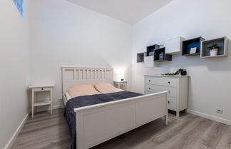 Foto 3 - Victus Apartamenty - Penthouse 1