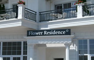 Photo 1 - Apartments Flower Residence