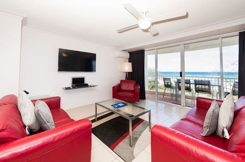 Photo 65 - La Grande Apartments Broadbeach