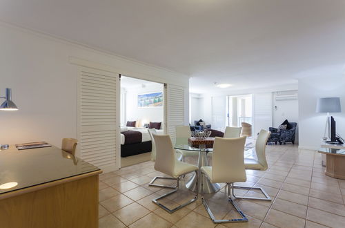 Photo 51 - La Grande Apartments Broadbeach