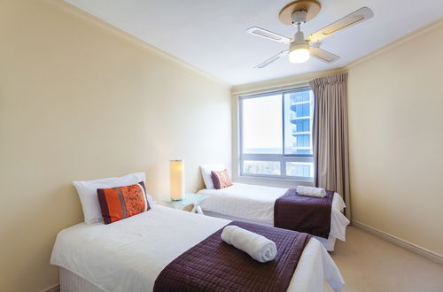 Photo 4 - La Grande Apartments Broadbeach