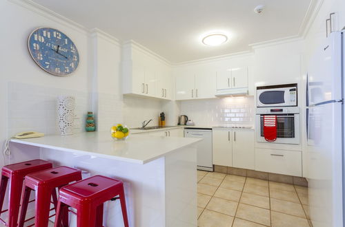 Photo 25 - La Grande Apartments Broadbeach