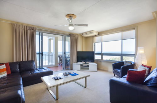 Photo 53 - La Grande Apartments Broadbeach