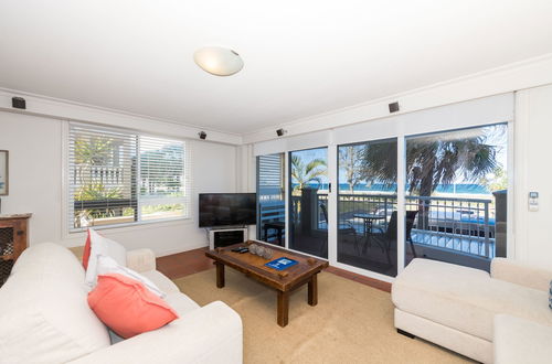 Photo 75 - La Grande Apartments Broadbeach