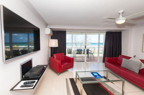 Foto 70 - La Grande Apartments Broadbeach