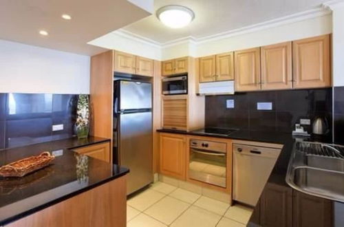 Photo 24 - La Grande Apartments Broadbeach