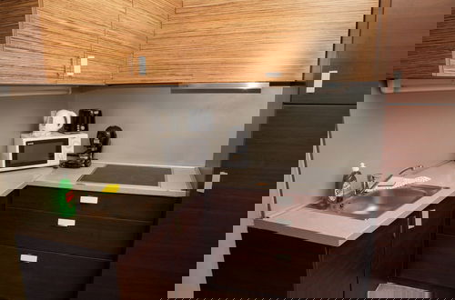 Photo 16 - Prater Residence