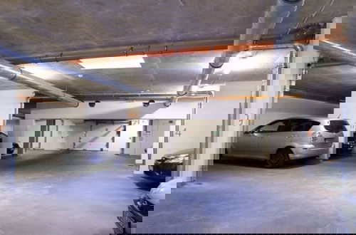 Photo 33 - Prater Residence