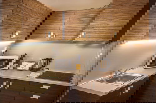Photo 14 - Prater Residence