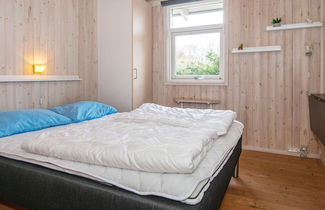 Foto 2 - 8 Person Holiday Home in Hejls