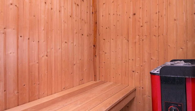 8 Person Holiday Home in Hejls - Foto 2