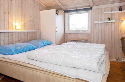 Photo 10 - 8 Person Holiday Home in Hejls