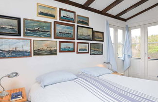 Photo 3 - Peaceful Holiday Home in Skagen near Sea