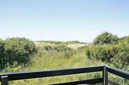 Photo 32 - Peaceful Holiday Home in Skagen near Sea