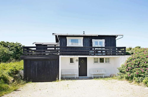 Photo 32 - Peaceful Holiday Home in Skagen near Sea