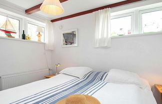 Photo 3 - Peaceful Holiday Home in Skagen near Sea