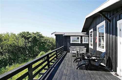 Photo 26 - Peaceful Holiday Home in Skagen near Sea