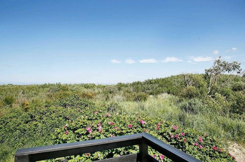 Photo 31 - Peaceful Holiday Home in Skagen near Sea