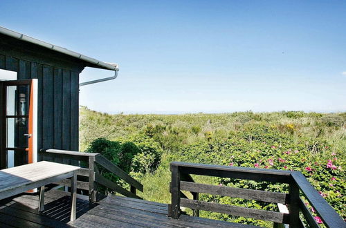 Photo 26 - Peaceful Holiday Home in Skagen near Sea