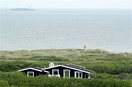 Photo 32 - Peaceful Holiday Home in Skagen near Sea
