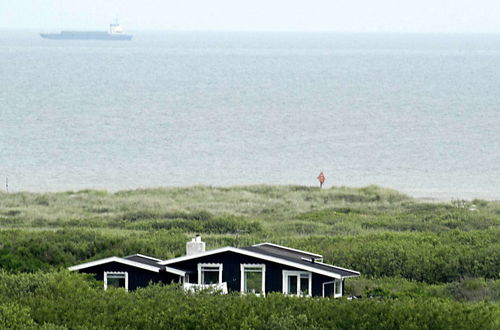 Photo 33 - Peaceful Holiday Home in Skagen near Sea