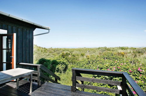 Photo 25 - Peaceful Holiday Home in Skagen near Sea