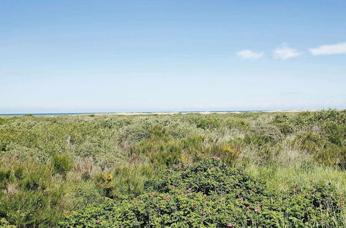 Photo 34 - Peaceful Holiday Home in Skagen near Sea