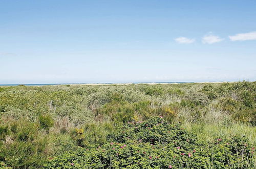 Photo 8 - Peaceful Holiday Home in Skagen near Sea